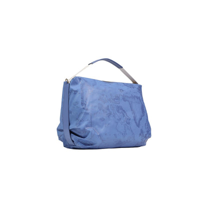 Alviero Martini Prima Classe Femme Sacs