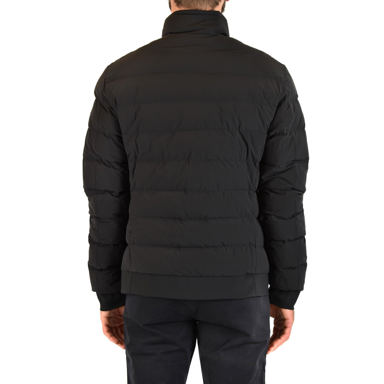 Peuterey Homme Vestes