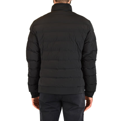 Peuterey Homme Vestes