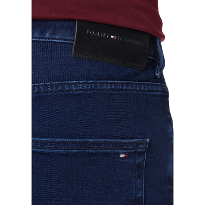 Tommy Hilfiger Homme Jeans