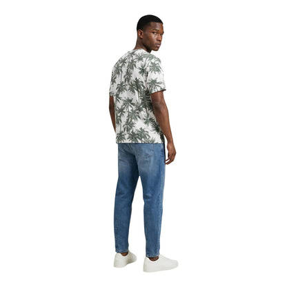 Antony Morato Homme T-Shirts