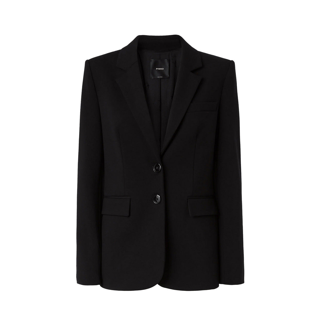 Pinko Femme Jaquettes