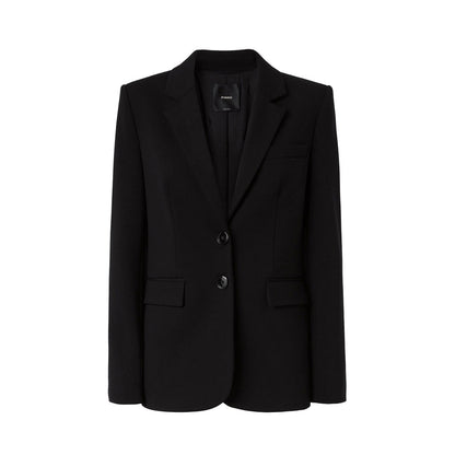 Pinko Femme Jaquettes