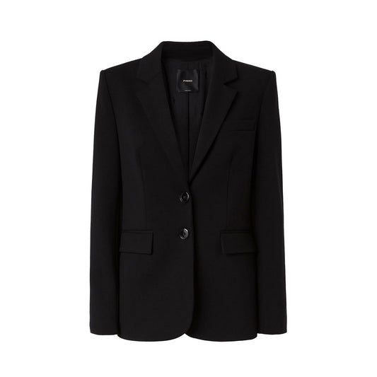 Pinko Femme Jaquettes