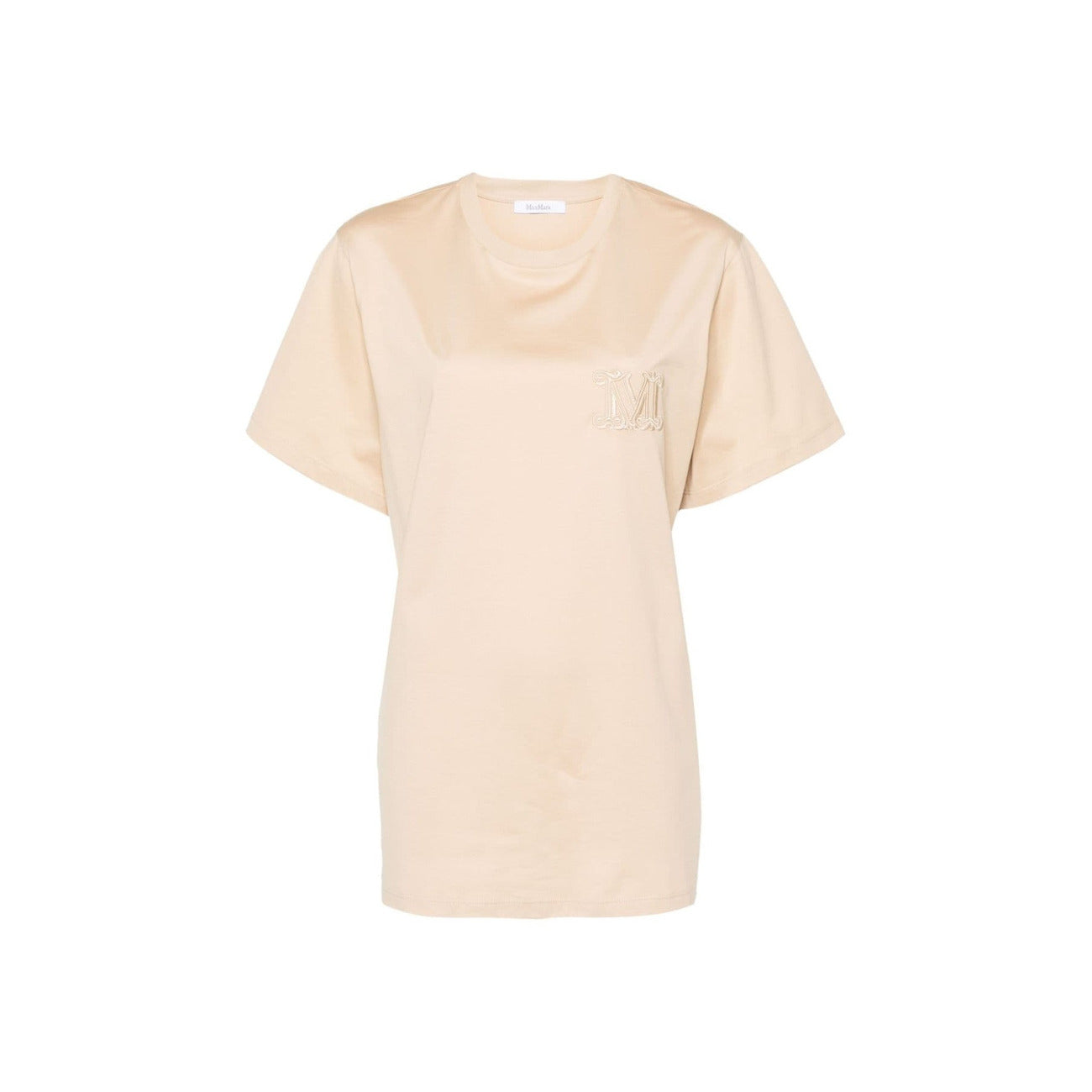 Maxmara Femme T-Shirts