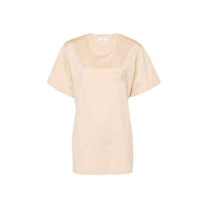 Maxmara Femme T-Shirts