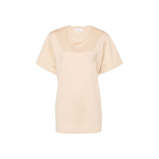 Maxmara Femme T-Shirts