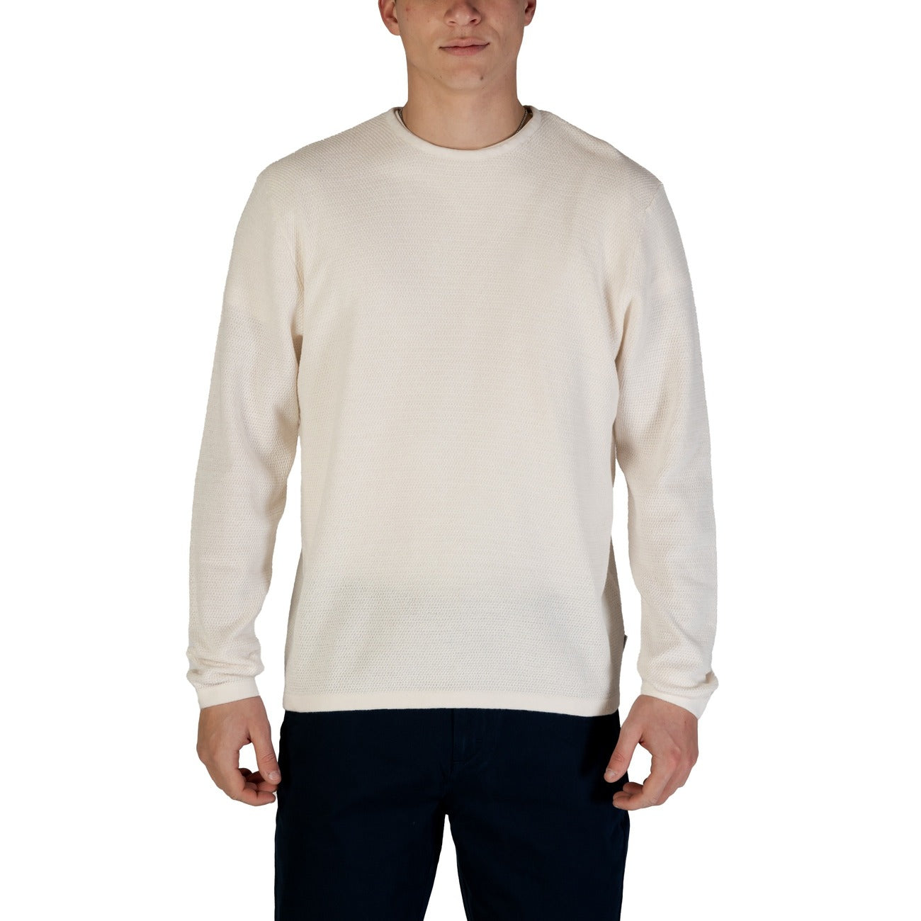 Jack & Jones Homme Pulls