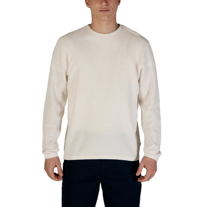 Jack & Jones Homme Pulls