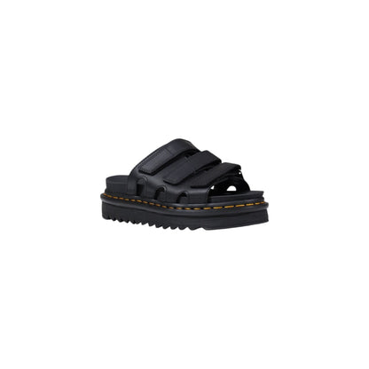 Dr. Martens Chaussures Basses