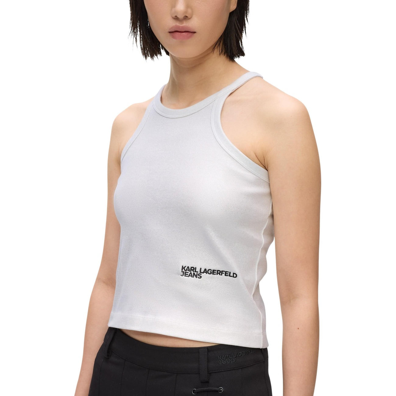 Karl Lagerfeld Jeans Femme Tops