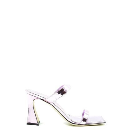 Giuseppe Zanotti  Femme Sandales