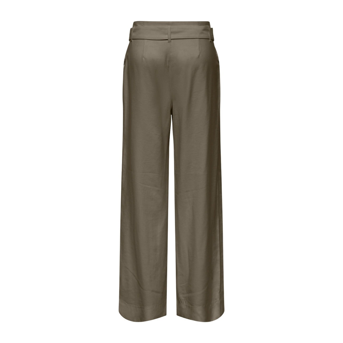 Only Femme Pantalons