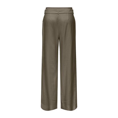 Only Femme Pantalons