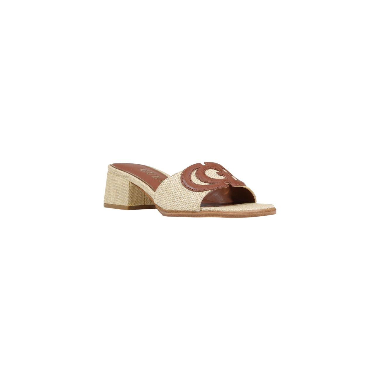 Guess Femme Sandales