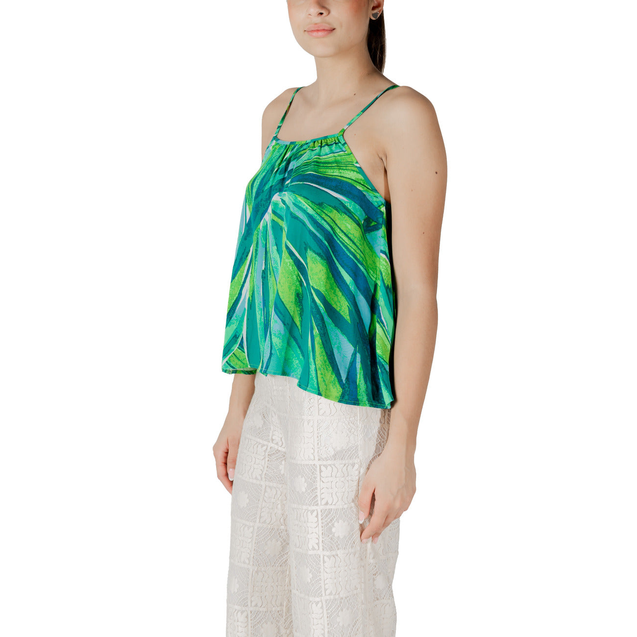 Only Femme Tops