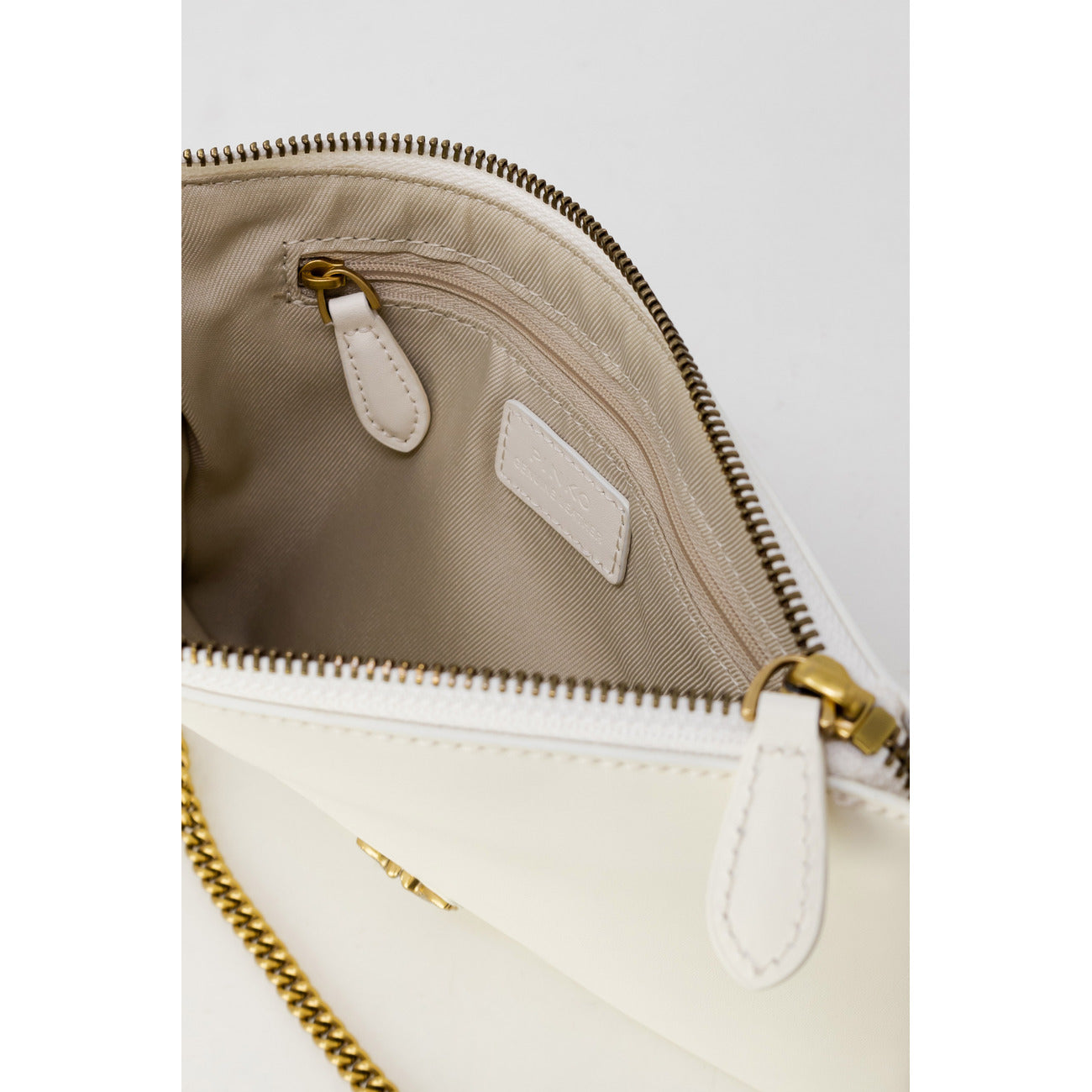 Pinko Femme Sacs
