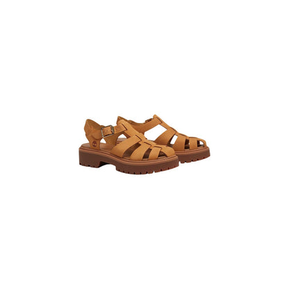 Timberland Femme Sandales