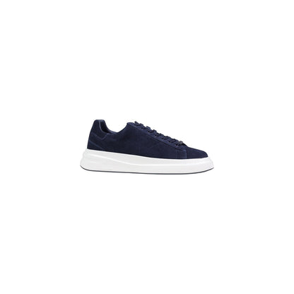 Guess Homme Baskets