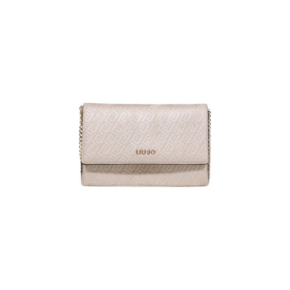Liu Jo Femme Sacs