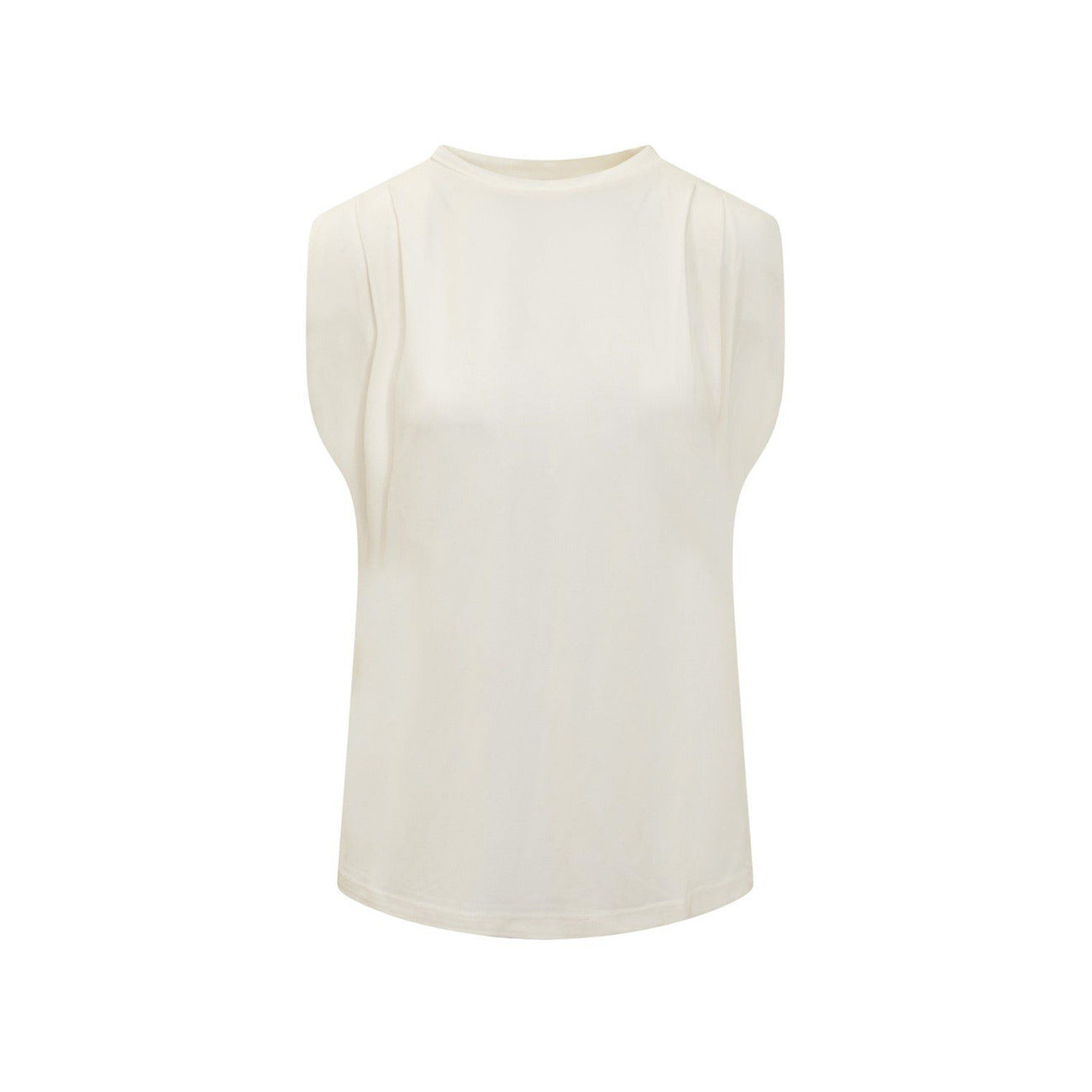 Michael Kors Femme Debardeurs
