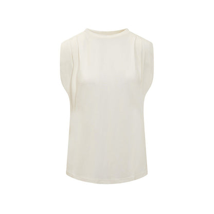 Michael Kors Femme Debardeurs