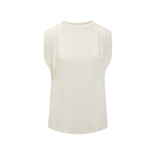 Michael Kors Femme Debardeurs