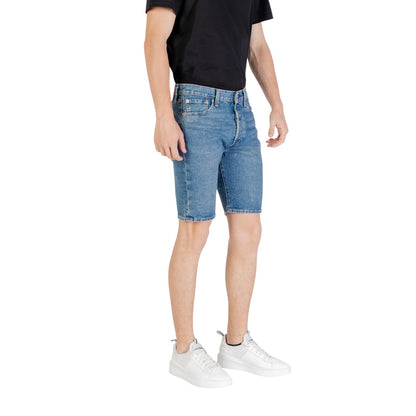 Levi`s Homme Bermudas