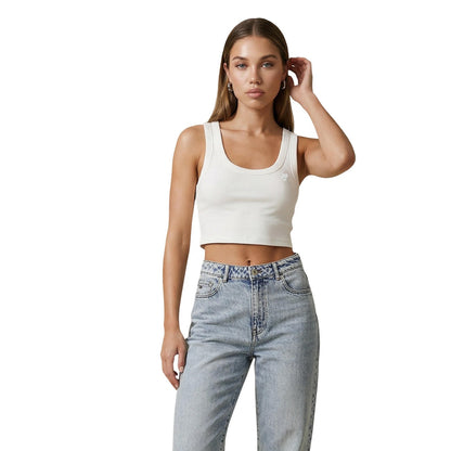 Guess Active Femme Tops
