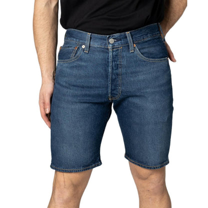 Levi`s Homme Bermudas