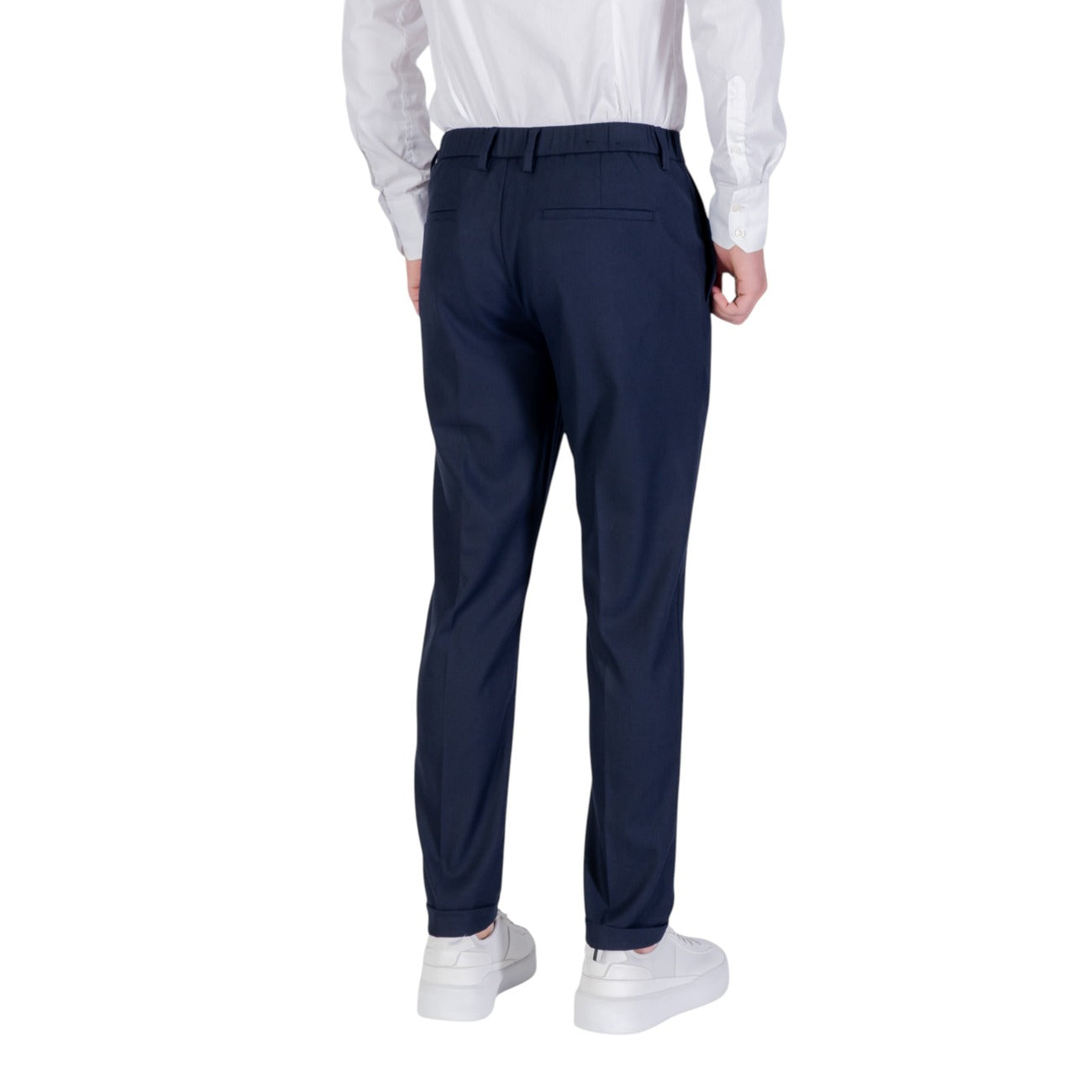 Antony Morato Homme Pantalons