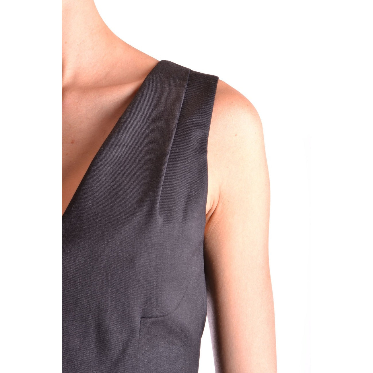 Dsquared Femme Robes