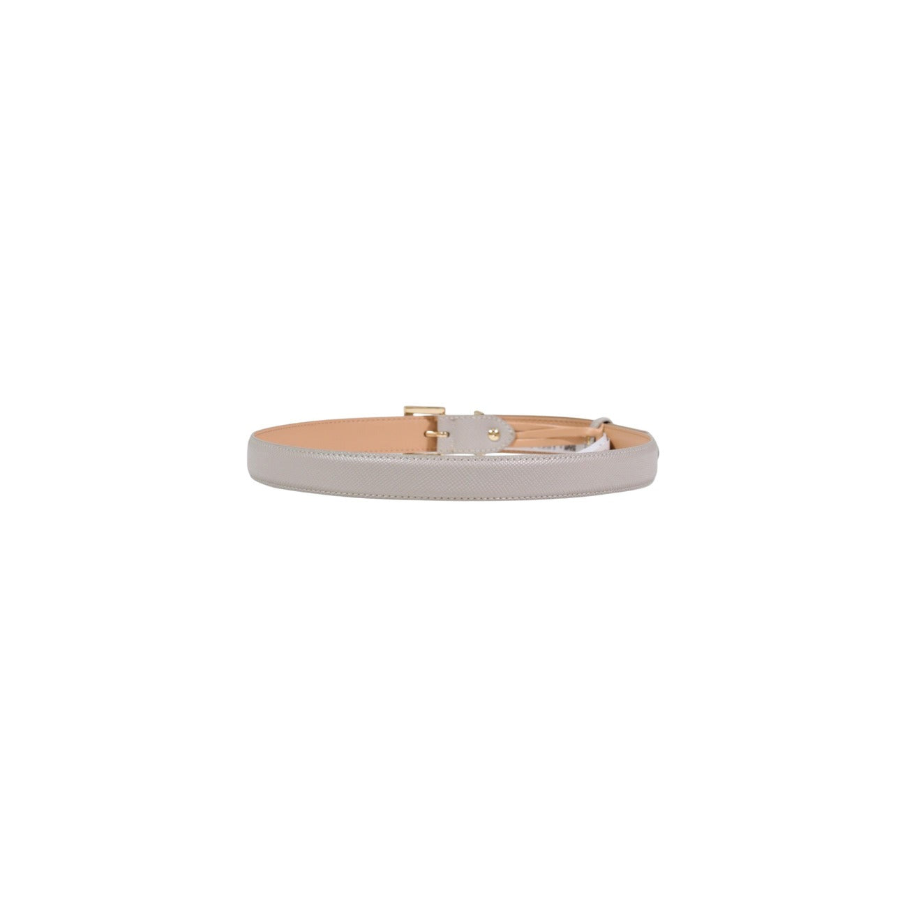 Guess Femme Ceintures