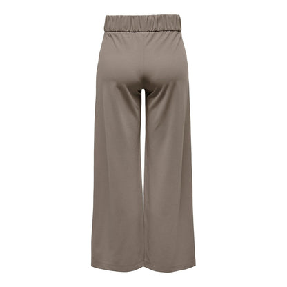 Jacqueline De Yong Femme Pantalons