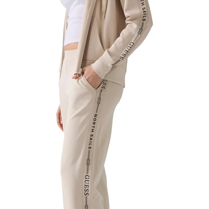 Guess Femme Pantalons