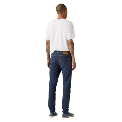 Levi`s Homme Jeans