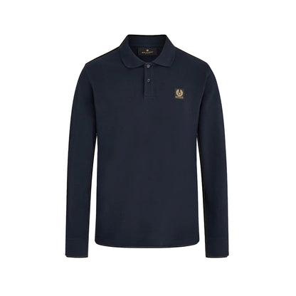 Belstaff Homme Polo