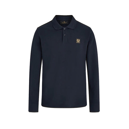Belstaff Homme Polo