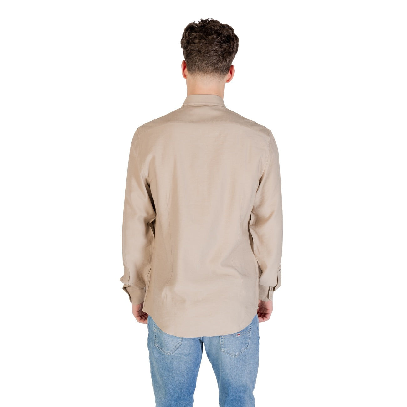Antony Morato Homme Chemises