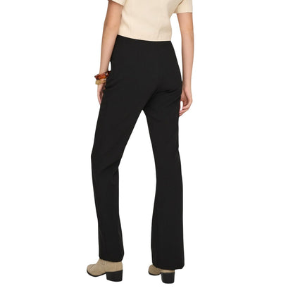 Only Femme Pantalons