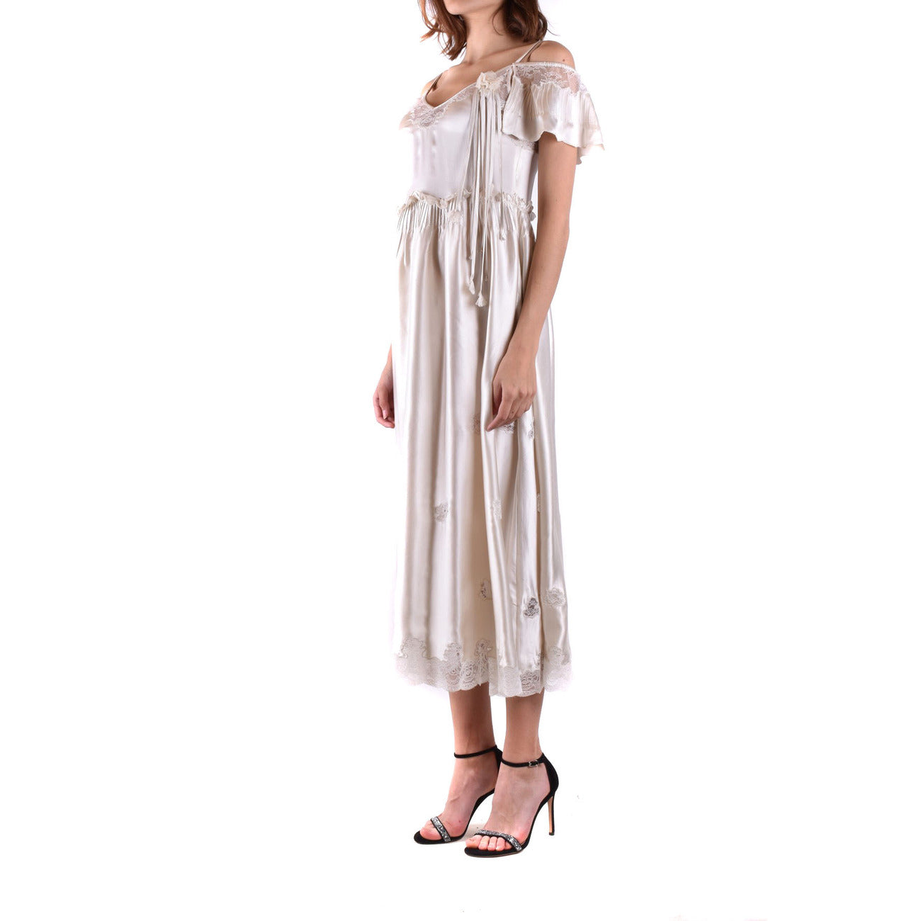 Twinset Femme Robes