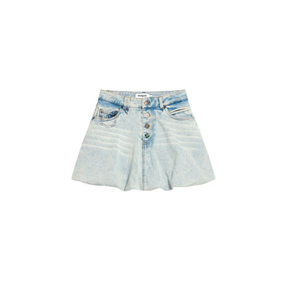Desigual Femme Jupes