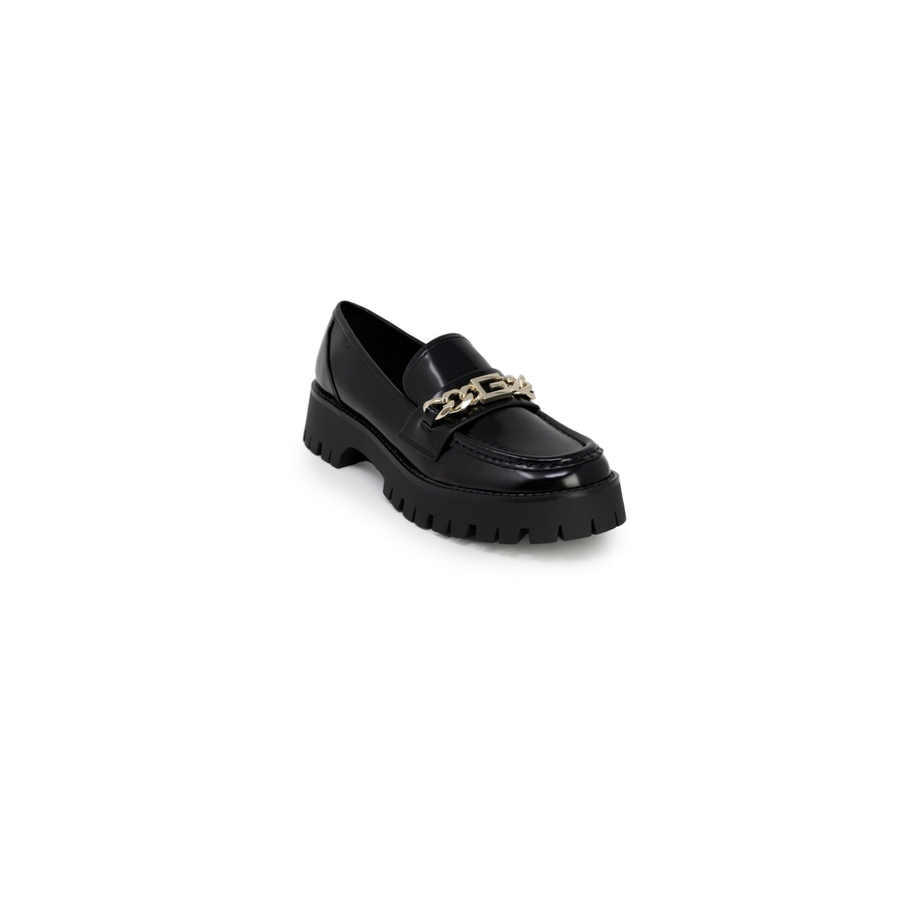 Guess Chaussures Basses