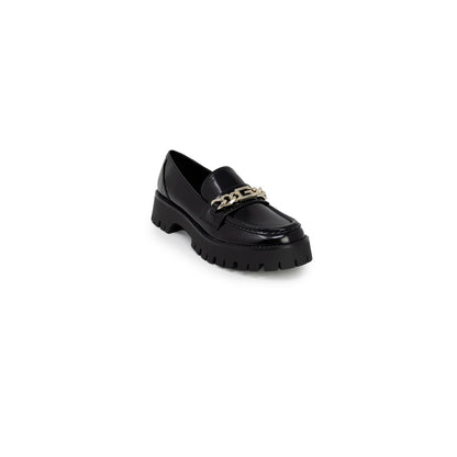 Guess Chaussures Basses