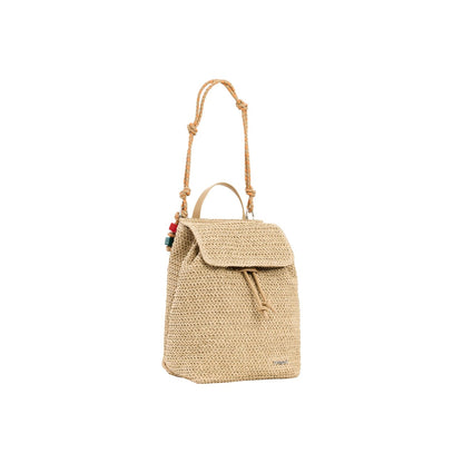 Desigual Femme Sacs