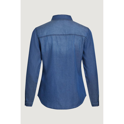 Vila Clothes Femme Chemises