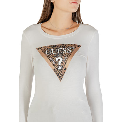 Guess Femme T-Shirts