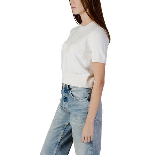 Calvin Klein Jeans Femme Pulls