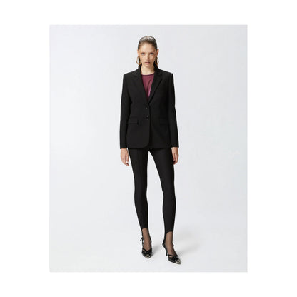 Pinko Femme Jaquettes