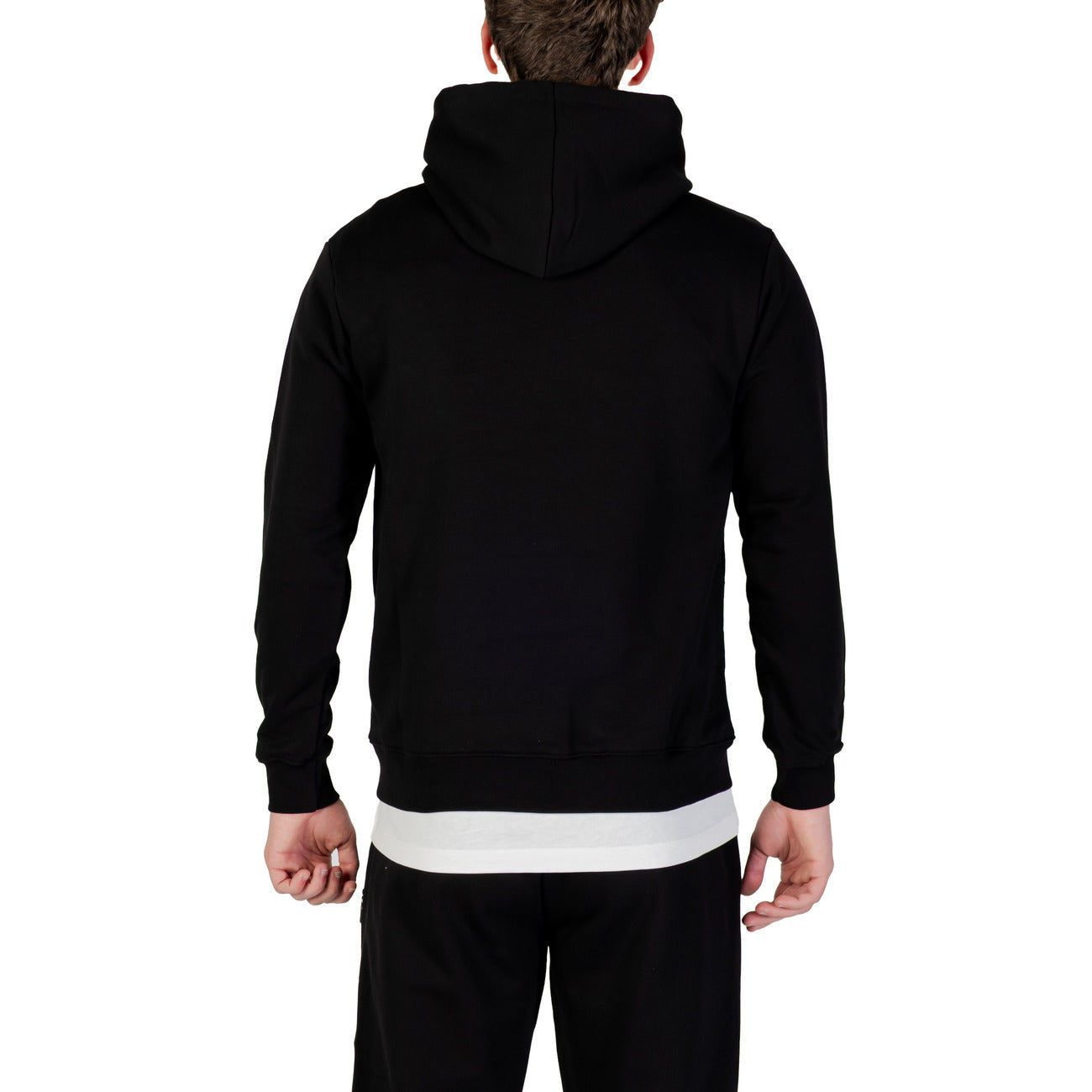 Icon Homme Sweatshirts